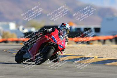 media/Mar-09-2025-TrackXperience (Sun) [[4c2000c718]]/3-Level 2/Session 1 (Turn 16)/
